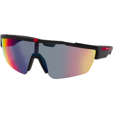 Prada Sport products » Compare prices and see offers now