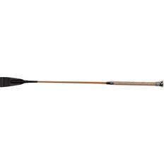 Jumping Rod with Glitter