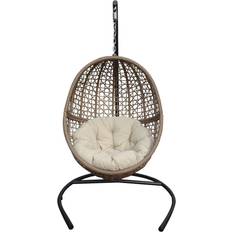 Outdoor Hanging Chairs RIO Vista