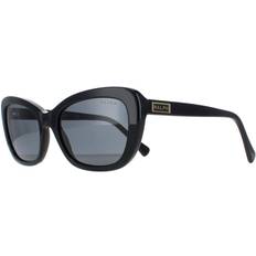 Polo Ralph Lauren RA5264 500187