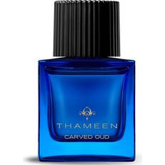 Thameen Carved Oud EdP 50ml