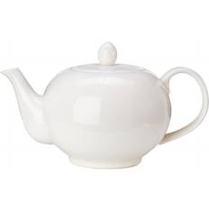 Polspotten Undressed Teapot 1L