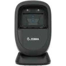 Zebra ds9308 Zebra Barcode Reader DS9308-SR4U2100AZE