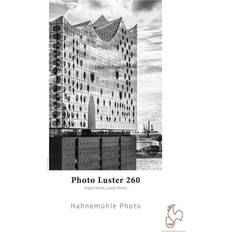 Hahnemühle photo luster 260 Hahnemuhle Photo Luster 260 g/m²