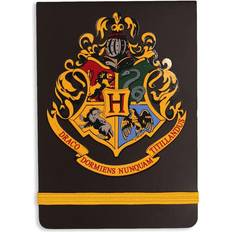 Harry Potter Hogwarts Crest