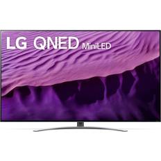 LG 65QNED879QB