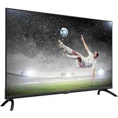 Smart tv 40 tum Strong SRT40FD553 40 Tum Smart TV 100 cm