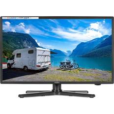 Reflexion TV Reflexion LEDW240 4