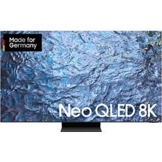 Smart tv neo qled Samsung GQ85QN900CTXZG Neo QLED