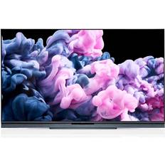 Metz TV Metz 50MUD8001 126 50"