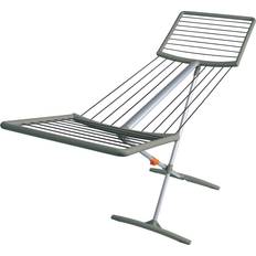 FashionDry Autostretch Drying Rack