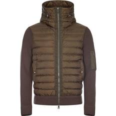 Moncler Kläder Moncler Cardigan