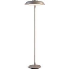 Belid Horisont H141 Golvlampa