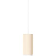 Moebe Tube Pendellampa
