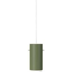 Moebe Tube Pendant Lamp