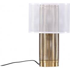 Venture Design Gap Bordslampa