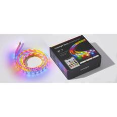 Cololight LED bånd Cololight Strip Starter Kit LED bånd