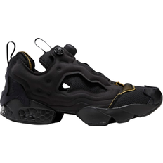 Reebok Project 0 IF MO x Maison Margiela - Black