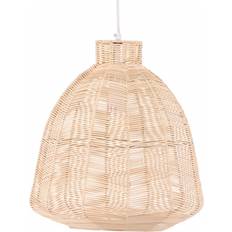 Venture Design Tours Natur Pendel 40cm