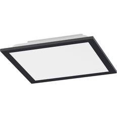 Leuchten Direkt 14754-18 Takplafond