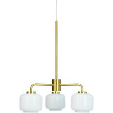 Dyberg Larsen 3 Pendant Lamp