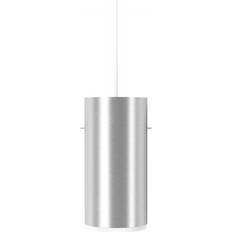 Moebe Tube Pendant Lamp