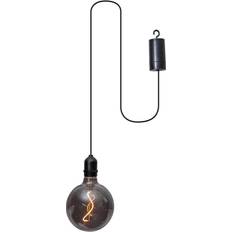 Eglo Asta loftslampe Pendel