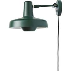 Grupa Products Arigato Vägglampa Extra Väggarmatur
