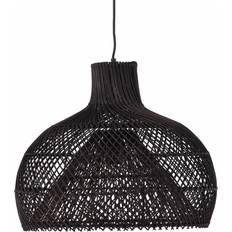 Venture Design Laroche Pendant Pendellampa