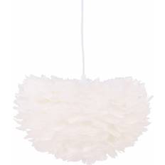 Venture Home Nicola Pendellampa ∅ 45cm