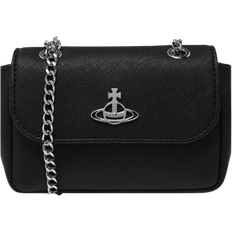 Vivienne Westwood Bags • Compare today & find prices »
