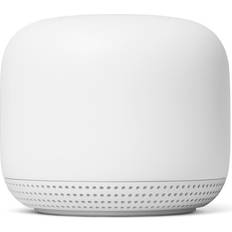 Google nest wifi Google Nest WiFi Vento Point