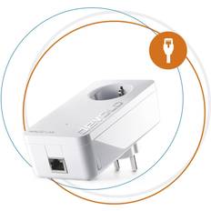 Devolo Access Point, Bridge & Repeater Devolo Magic 1 LAN 1200 Mbit/s