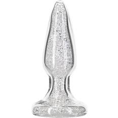 Pillow Talk Anal plug Fancy Luxurious