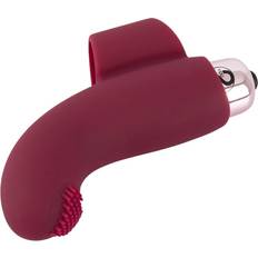 You2Toys Fingervibe