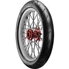 Avon Cobra Chrome MT90B16 RF TL 74H Takapyörä