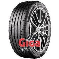 Bridgestone Pneus d'été Pneus de voiture Bridgestone Turanza 6 255/50 R19 107Y XL Enliten