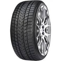 Gripmax Status Pro Winter 295/35 R21 107V