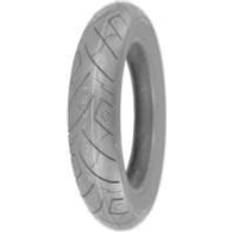 SHINKO SR777F 90/90-21 TL 54H Front wheel