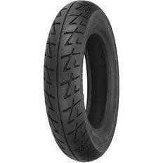 SHINKO SR009 120/70-12 TL 51J