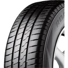 19 Reifen reduziert Firestone Roadhawk 235/45 R19 99Y XL