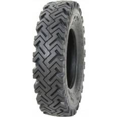 Off-road dæk Security ML814 7,50-16