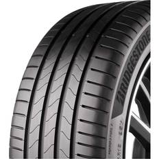 Bridgestone Turanza 6 255/60 R18 112V XL Enliten