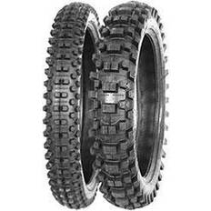 K771 Millville 80/100-10 TT 42J NHS