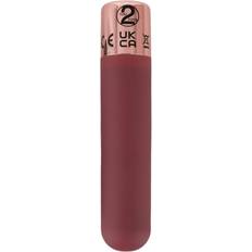 You2Toys Bullet rechargeable