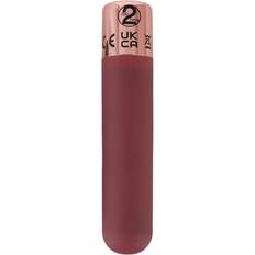 You2Toys Minivibrator