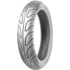 SHINKO F006 120/70-12 TL 56J Front wheel