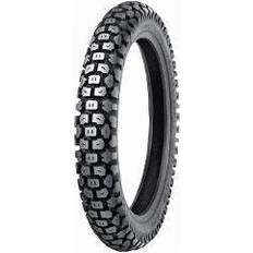 50 % - Sommerreifen Motorradreifen SHINKO SR244 Goldenboy 2.75-21 TT 52P Vorderrad