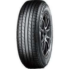 Banden Yokohama Geolander CV G058 245/55 R19 103V