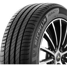 Michelin 18 Renkaat Michelin Primacy 4+ 235/40 R18 91W